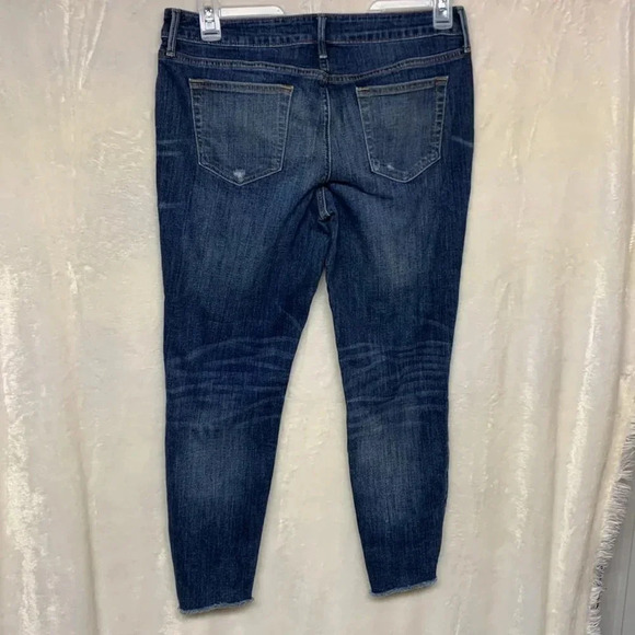 Maurice’s Women’s Jeans Size 30 - Picture 9 of 9